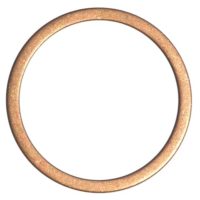 Valve Gasket