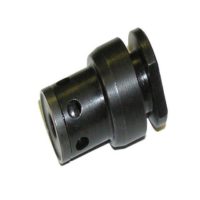 Bauer Final Stage Discharge Valve 014121