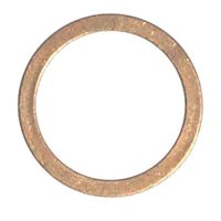 Valve Gasket