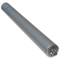 Bauer Filter Cartridge 058827
