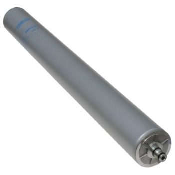 Bauer Filter Cartridge 058827