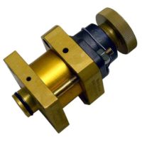 Relief Valve 059410