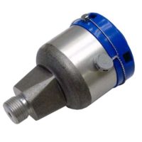 Relief Valve 65410