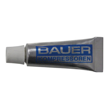 Silicone Lubricant for O-Rings