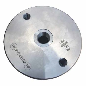 Bauer Final Coalescer - Image 3