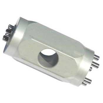Bauer New Style Valve Tool 082048
