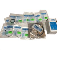 Bauer K14 Maintenance Kit
