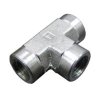 Pipe Fittings