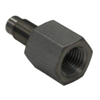 Drain Adaptor