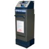 Bauer Single Position Fill Station - Image 2