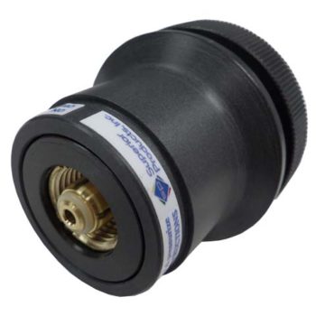 CGA 347 Zip Nut - Image 2