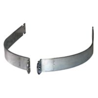 Cylinder Clamp