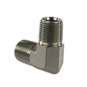 Male Elbow 1/4 - Image 2