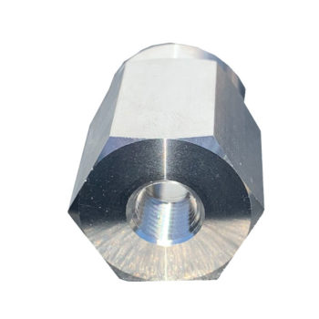 DIN Adapter 200/300 BAR - Image 3