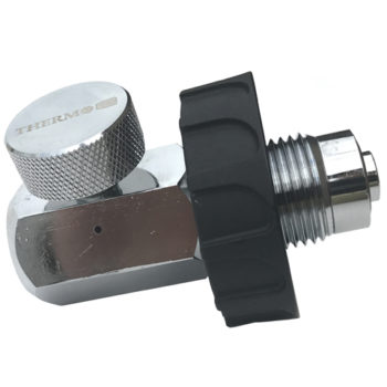 Din Bleeder, PRO Series - Image 2