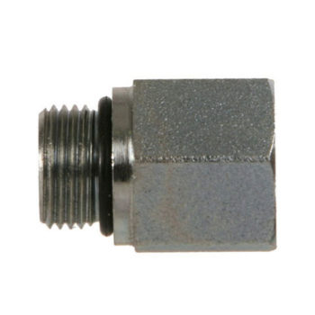 SAE Adaptor - Image 3