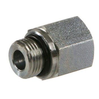 SAE Adaptor - Image 2