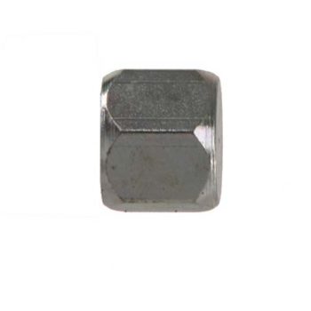 JIC Cap - Image 2