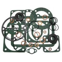 Gasket Kits