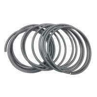 High Pressure Flex Hose