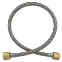 Oxygen Hose