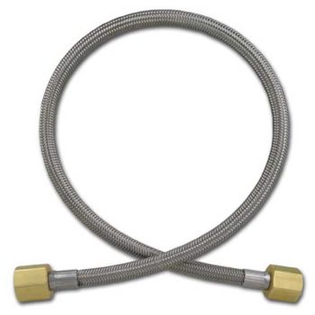 Oxygen Hose 3FT