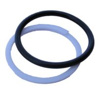 Filter O-Ring & Seal Kit