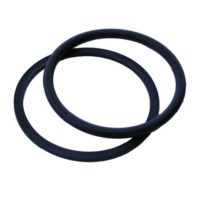 Filter O-Ring & Seal Kit