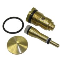 Rebuild Kit for Toggle Valves