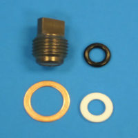 Repair Kit for PRO Series Valves