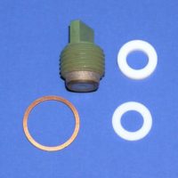 Repair Kit for Standard Line Valves