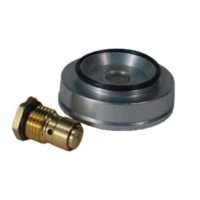 Regulator Repair Kit 0-400 PSI