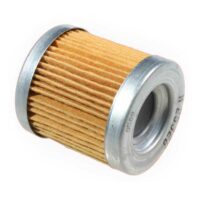 N25326 Oil Filter Cartridge