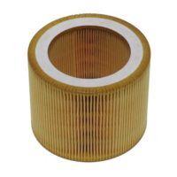Air Intake Filter