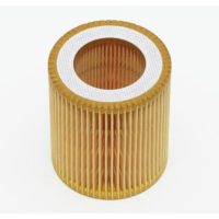 Air Intake Filter