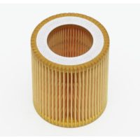 Air Intake Filter