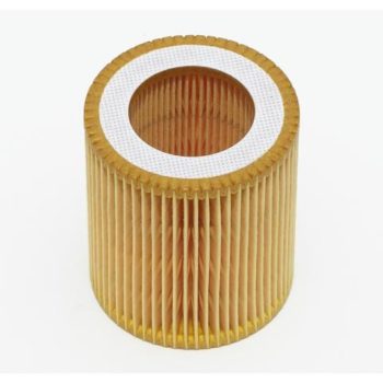Air Intake Filter