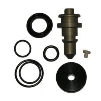 Unloader Repair Kit