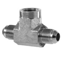 JIC Fittings