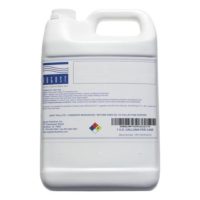 Mineral Lubricant 30w