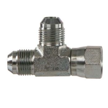 JIC Tee, Special - Image 2