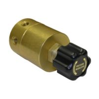 Adjustable Regulator 0-150 PSI