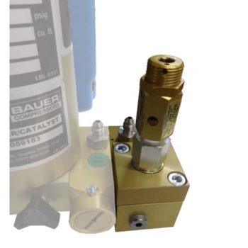 Switchover Device - Image 2