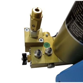 Switchover Device - Image 3