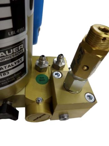 Switchover Device - Image 4