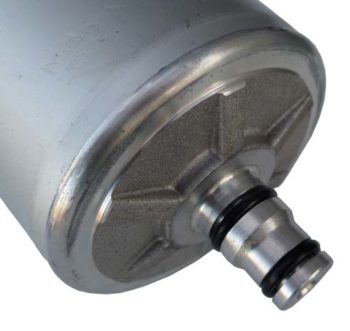 Bauer Filter Cartridge 080100 - Image 2