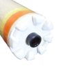 Filter Cartridge for MAKO PC-1501 - Image 2