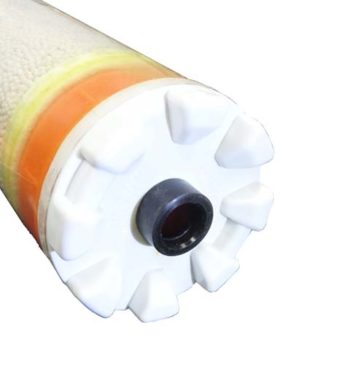 Filter Cartridge for MAKO PD-1603 - Image 2