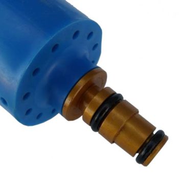 Bauer Filter Cartridge 059183 - Image 2