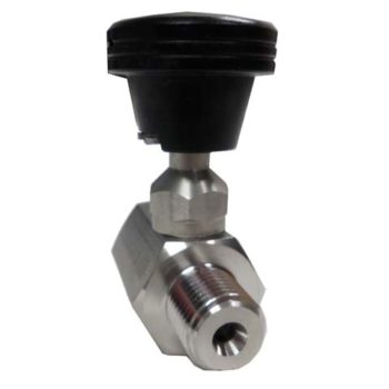 Push Button Bleeder - Image 3